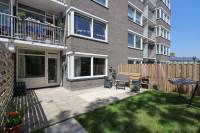 Woning Graan voor Visch 16207 Hoofddorp