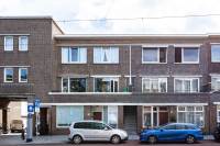 Woning Jurriaan Kokstraat 80 Den Haag