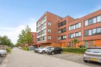Woning Laan der V.O.C. 304 Almere