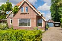 Woning Wildeplaats 7 Nieuwe Pekela