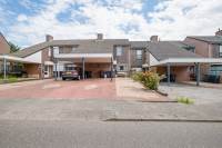 Woning Carboonstraat 40 Heerlen
