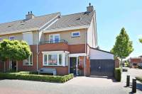 Woning Maaivelden 11 Best