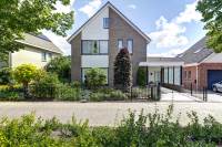 Woning Molenweg 76 Steenbergen (NB)