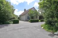 Woning Ooghduyne 129 JULIANADORP