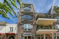 Woning Touwslagersbaan 26B WIJCHEN