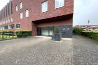 Woning Paulus Potterstraat 12 Eindhoven