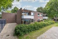 Woning Tolhuis 4054 Nijmegen
