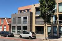 Woning Hengelosestraat 94d Oldenzaal