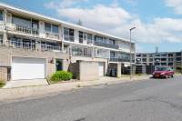 Woning Navolaan 127 Heerlen