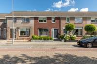 Woning Richel 53 URK