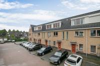 Woning Schoolstraat 128 Strijen