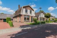 Woning Hardenbergerweg 25 Ommen