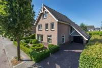 Woning Kreytacker 14 Malden