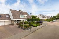 Woning De Domp 12 Bolsward