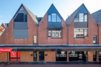 Woning Langestraat 7 Genemuiden