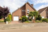 Woning Lariksstraat 54 Echt