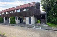Woning Bessengaard 123 Spijkenisse