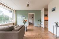 Woning Maria Dermoutlaan 20 Groningen