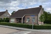 Woning Narcissenlaan 34 HOEK