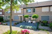 Woning Pastinaak 16 Genemuiden