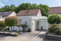 Woning De Nachtpauw 38 ALMELO