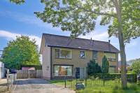 Woning Pieter Zeemanstraat 21 Wijchen