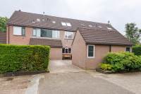 Woning Bezaan 19 Veenendaal