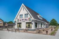 Woning Dordseweg 70 Weiteveen