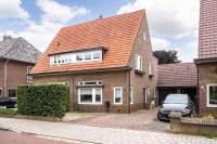 Woning Pater Eijmardweg 6 Nijmegen