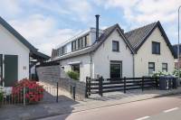 Woning Tielsestraat 32 Maurik