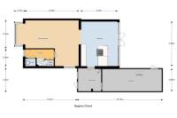 Woning Aspergelaan 3 Amerongen