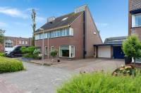Woning Veldbeemd 28 WOGNUM