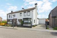 Woning Kievitstraat 54 Geldrop