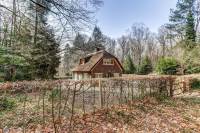 Woning Delenseweg 6 Hoenderloo (Gem. Ede)