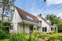 Woning Prinses Margrietstraat 1 Dongen
