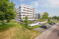 Woning Koninginneweg 407 Bodegraven