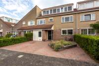 Woning Van Lingelaan 81 Maarssen