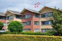 Woning Suvelstrjitte 24 Balk