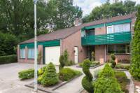 Woning Lebuinusstraat 19 Doetinchem