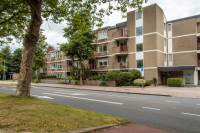 Woning Franklinstraat 60 Wormerveer