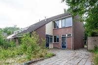 Woning Laagveld 148 Haren (GR)