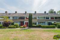 Woning Mariënstein 84 Heiloo