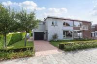 Woning Smits van Oyenlaan 10 Maarheeze
