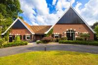 Woning Tegelerweg 110 Enschede