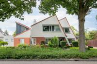 Woning Mecklenburgweg 2 Best