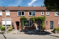 Woning Oranjestraat 25 Losser