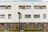 Woning Muurhagedis 17 Goirle