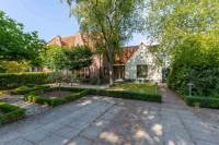 Woning Hamseweg 78 Hoogland