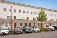 Woning Hebriden 187 Zoetermeer
