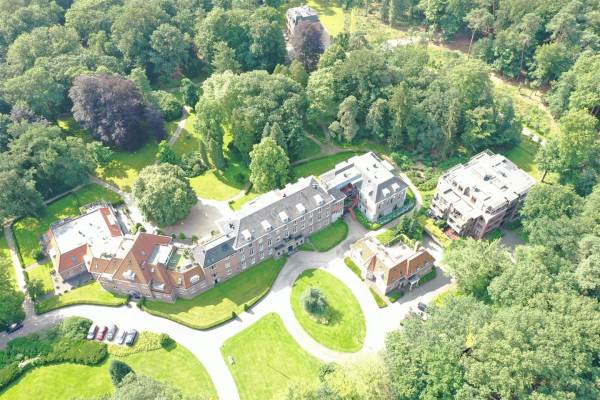 Woning Badhuislaan 51 Laag-Soeren